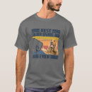 Buscar cocker inglés camisetas Papá