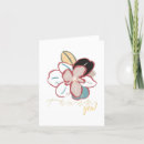 Buscar flores de la magnolia tarjetas General y unisex