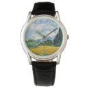Buscar campe relojes Para él
