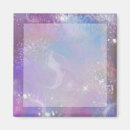 Buscar espuma imanes Acuarela