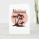 Buscar de surf tarjetas Adorable