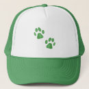 Buscar paws gorras 9 º gata