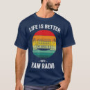 Buscar life is better camisetas Cute