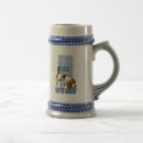 Buscar basset hound tazas Afloramiento