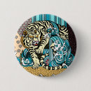 Buscar tiger chapas Tigre