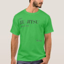Buscar experience camisetas Jujitsu