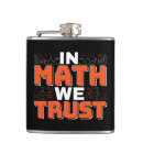 Buscar matemáticas petacas Nerd