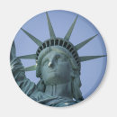 Buscar estatua de la libertad imanes Nueva york