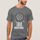 Buscar hu camisetas Blanco