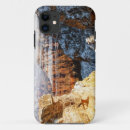 Buscar arizona iphone fundas Al aire libre