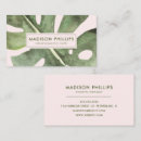 Buscar vacation rental tarjetas de visita Profesional