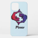 Buscar orejas iphone fundas General y unisex