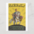 Buscar rastro postales Vintage