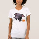 Buscar mowgli camisetas Elefante