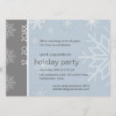 Buscar nueva oficina invitaciones Invitados