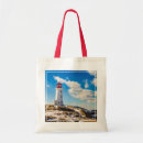 Buscar ensenada bolsos Náutico