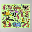 Buscar perro juguete posters General y unisex