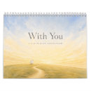 Buscar meditación calendarios Espiritualidad