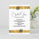 Buscar capucha invitaciones Invitados