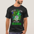 Buscar urano camisetas Uranio