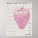 Buscar fresas arte Para todos