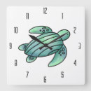 Buscar tortugas pintadas arte Acuarela