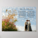 Buscar poemas románticos posters Para ella