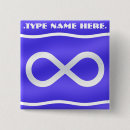 Buscar arte nativo chapas Canadá