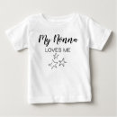 Buscar nona bebe ropa Bebé