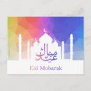 Buscar poligonal postales Polígono