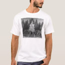 Buscar orquesta hombre ropa Músico
