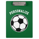 Buscar deportista libretas Fútbol