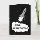 Buscar amo ciencia tarjetas Nerd