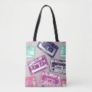 Buscar casete bolsos Ilustracion
