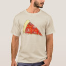 Buscar cheese camisetas Pizza