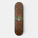 Buscar rastafari tablas de skate Para todos
