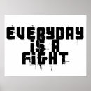 Buscar corporal arte Citas motivacionales