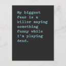 Buscar diga postales Humor