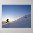 Buscar juegos olímpicos posters Al aire libre