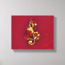 Buscar música lienzos Oro