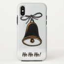 Buscar campanas navidad iphone fundas Árbol de navidad