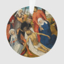 Buscar lamentación de cristo Cristiano