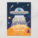 Buscar extranjero invitaciones Para niños