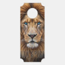Buscar animal colgadores de puertas General y unisex