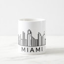 Buscar miami horizonte Viaje
