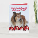 Buscar bolas tarjetas de navidad Navidades