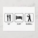 Buscar béisbol postales Bola