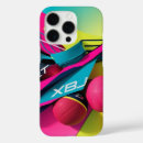 Buscar durable iphone fundas Diseño estilizado
