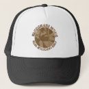 Buscar jugador de música gorras Bluegrass