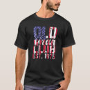 Buscar old man camisetas Viejo